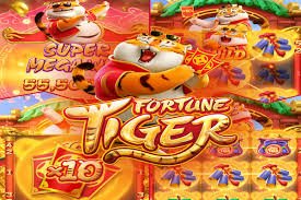 Tampilan permainan slot populer di platform unikbet