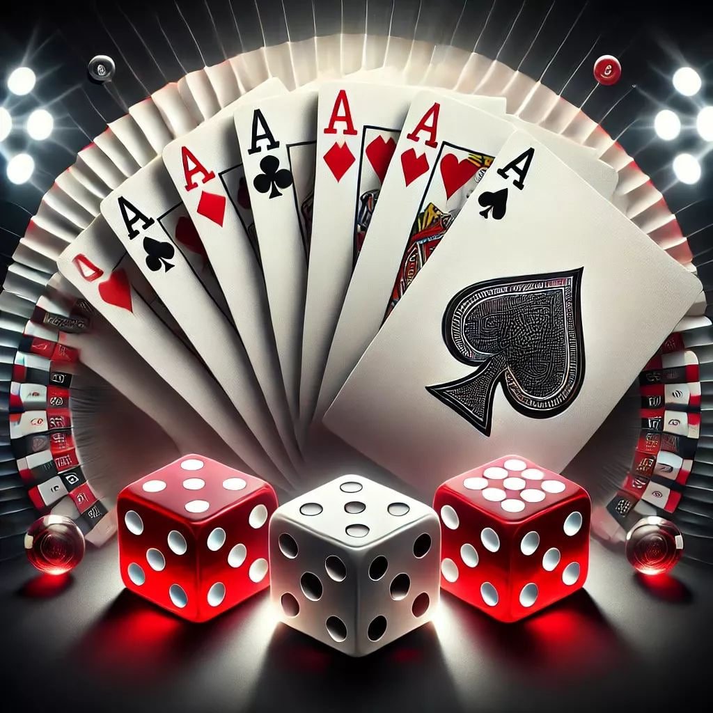 Suasana sportsbook unikbet dengan liputan olahraga Indonesia